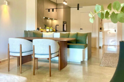 7ba2df8163121e5a845e7decaee870f0 - 9