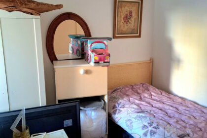 7c5093c34a75ac717a4f012f68664f14 - 10