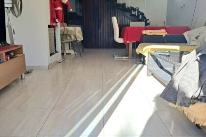 7c5093c34a75ac717a4f012f68664f14 - 11