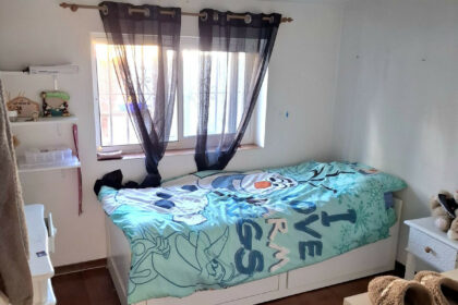 7c5093c34a75ac717a4f012f68664f14 - 12