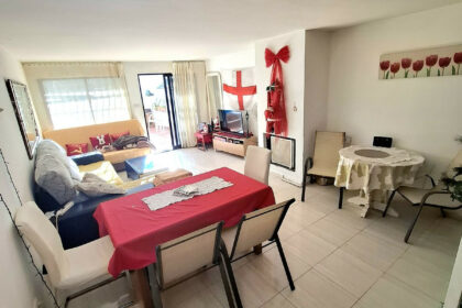 7c5093c34a75ac717a4f012f68664f14 - 13