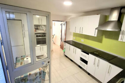 7c5093c34a75ac717a4f012f68664f14 - 14