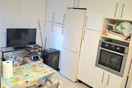 7c5093c34a75ac717a4f012f68664f14 - 15