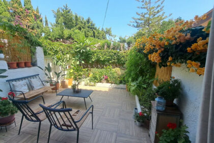 7c5093c34a75ac717a4f012f68664f14 - 2