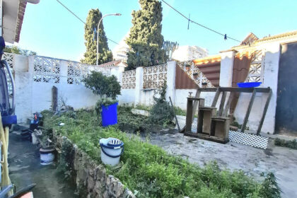 7c5093c34a75ac717a4f012f68664f14 - 3