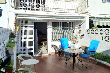 7c5093c34a75ac717a4f012f68664f14 - 4