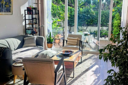 7c5093c34a75ac717a4f012f68664f14 - 5