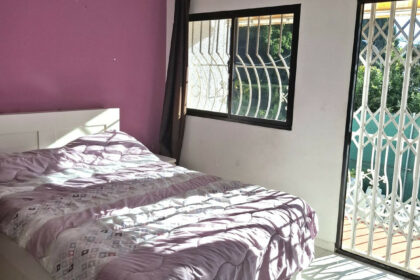 7c5093c34a75ac717a4f012f68664f14 - 7