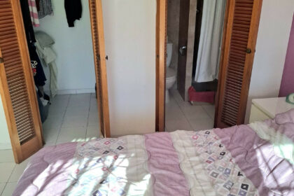 7c5093c34a75ac717a4f012f68664f14 - 8