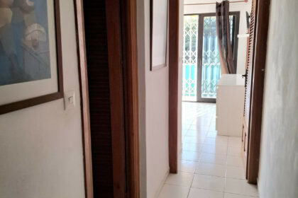 7c5093c34a75ac717a4f012f68664f14 - 9