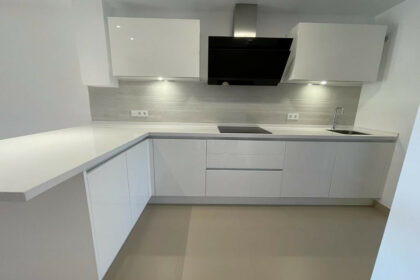 7ccbd9b0d245b249cab01ccf392b99f7 - 10