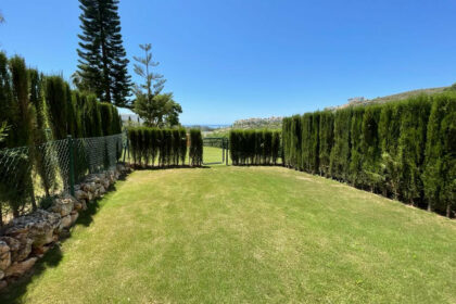 7ccbd9b0d245b249cab01ccf392b99f7 - 14