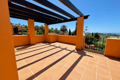 7ccbd9b0d245b249cab01ccf392b99f7 - 15