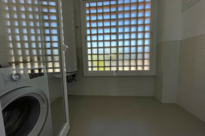 7ccbd9b0d245b249cab01ccf392b99f7 - 16