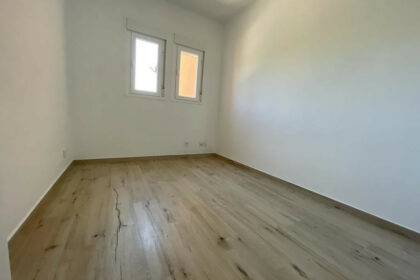 7ccbd9b0d245b249cab01ccf392b99f7 - 17