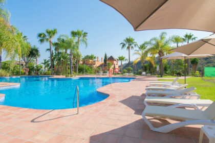 7ccbd9b0d245b249cab01ccf392b99f7 - 19