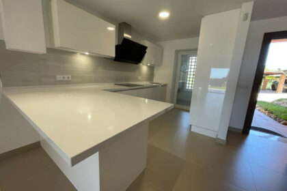 7ccbd9b0d245b249cab01ccf392b99f7 - 2