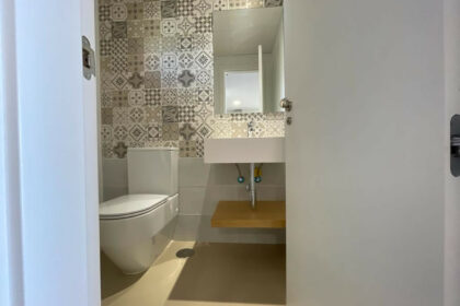 7ccbd9b0d245b249cab01ccf392b99f7 - 20