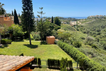 7ccbd9b0d245b249cab01ccf392b99f7 - 21