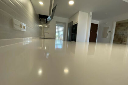 7ccbd9b0d245b249cab01ccf392b99f7 - 22