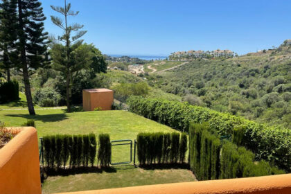 7ccbd9b0d245b249cab01ccf392b99f7 - 24