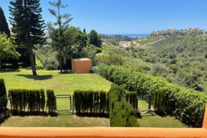 7ccbd9b0d245b249cab01ccf392b99f7 - 25