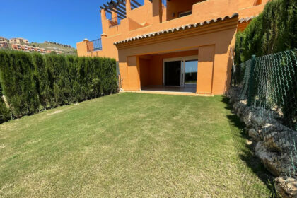 7ccbd9b0d245b249cab01ccf392b99f7 - 26