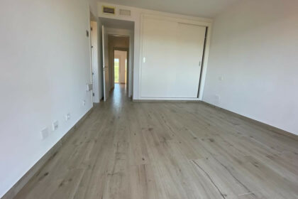 7ccbd9b0d245b249cab01ccf392b99f7 - 27