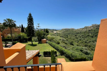 7ccbd9b0d245b249cab01ccf392b99f7 - 28