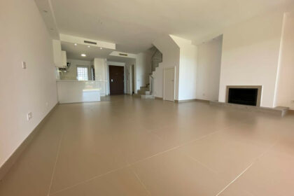 7ccbd9b0d245b249cab01ccf392b99f7 - 3