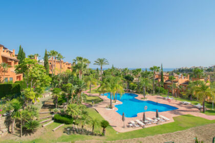 7ccbd9b0d245b249cab01ccf392b99f7 - 33