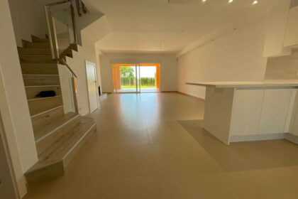 7ccbd9b0d245b249cab01ccf392b99f7 - 4