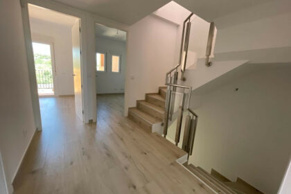 7ccbd9b0d245b249cab01ccf392b99f7 - 5