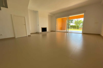 7ccbd9b0d245b249cab01ccf392b99f7 - 6