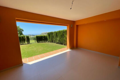 7ccbd9b0d245b249cab01ccf392b99f7 - 7