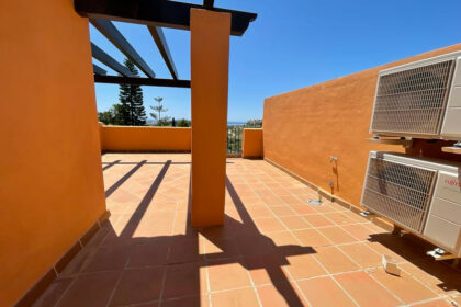 7ccbd9b0d245b249cab01ccf392b99f7 - 8