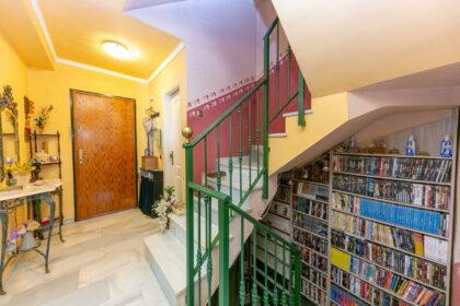 7d7ae9c82eaf102e3ceda10733faea4b - 14