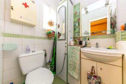 7d7ae9c82eaf102e3ceda10733faea4b - 15