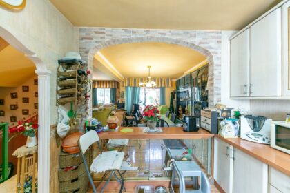 7d7ae9c82eaf102e3ceda10733faea4b - 18