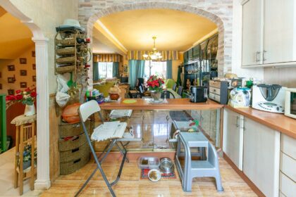 7d7ae9c82eaf102e3ceda10733faea4b - 20