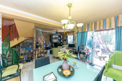 7d7ae9c82eaf102e3ceda10733faea4b - 21