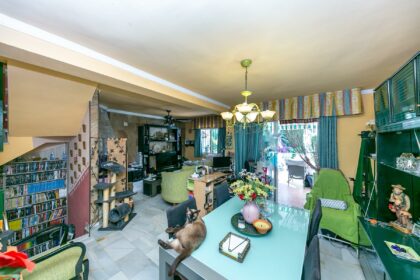 7d7ae9c82eaf102e3ceda10733faea4b - 24