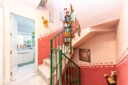 7d7ae9c82eaf102e3ceda10733faea4b - 3