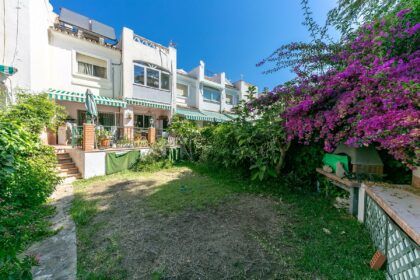 7d7ae9c82eaf102e3ceda10733faea4b - 30