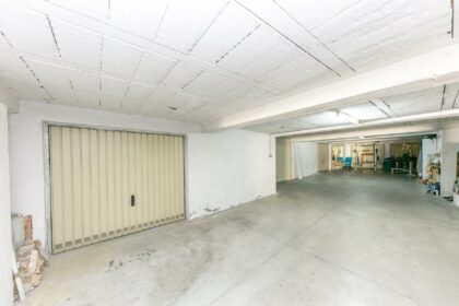 7d7ae9c82eaf102e3ceda10733faea4b - 34