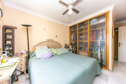 7d7ae9c82eaf102e3ceda10733faea4b - 5