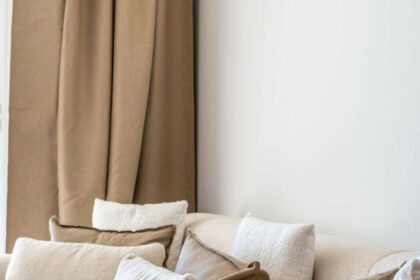 7deb2500e6861d6cb988f1106c46012e - 10