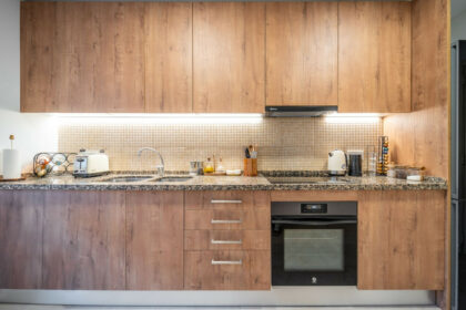 7deb2500e6861d6cb988f1106c46012e - 15