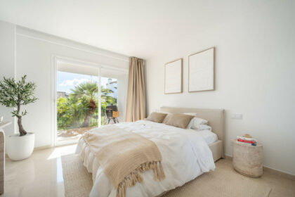 7deb2500e6861d6cb988f1106c46012e - 17