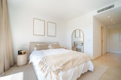 7deb2500e6861d6cb988f1106c46012e - 19